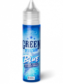 Blue (50mL)