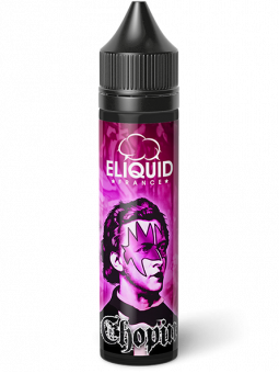 Chopin (50ml)