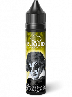 Beethoven (50ml)