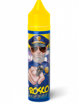 Rosco (50ml)