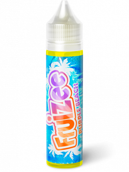 Purple Beach (50mL)