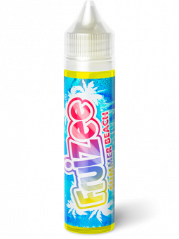 Summer Beach (50mL)