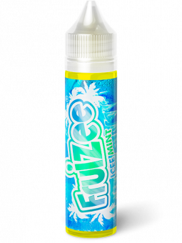 Icee Mint (50mL)