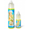 Cola Pomme | Pack 3mg