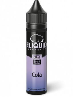 Cola (50mL)