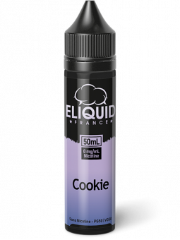 Cookie (50mL)