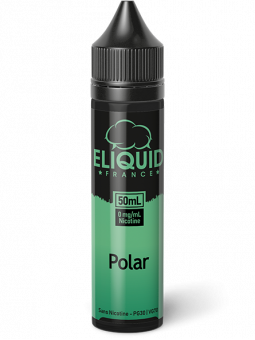 Polar (50mL)