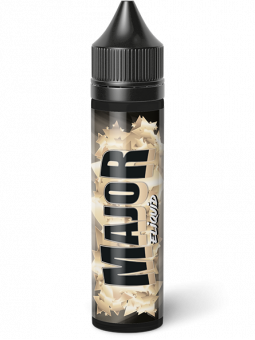 Major (50mL)