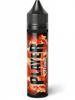 Player (50mL)