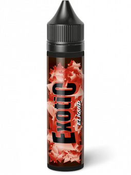 Exotic (50mL)