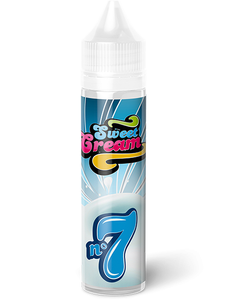 Sweet D - Emballage - Crème liquide L'empreinte( 35% matière grasse )  disponible Gm et Pm chez #Sweet_D