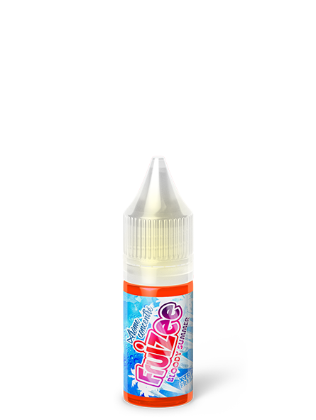 E-liquide Summer Time - Fruizee -  cigarette électronique