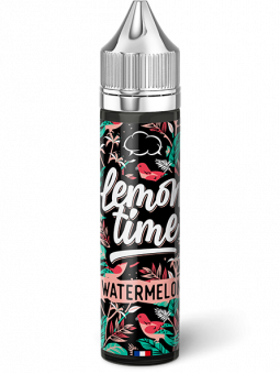 Watermelon (50mL)