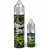 Snake Fruit | Pack 3mg