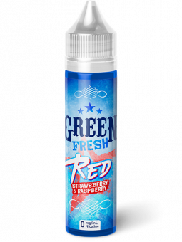 Red (50mL)