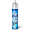 Black (50mL)