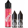 Wepp's Agrum | Pack 6mg