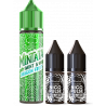 Mint & Dragon Fruit | Pack 6mg