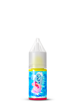 Bloody Dragon | 10mL