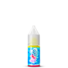 Bloody Dragon | 10mL