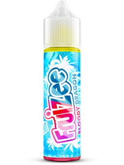 Bloody Dragon | 50mL