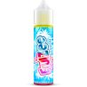 Bloody Dragon | 50mL