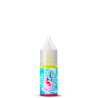 Bloody Dragon | Arôme concentré