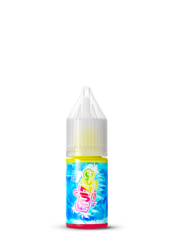 Bloody Lime  | 10mL