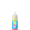 Bloody Lime  | 10mL