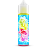 Bloody Lime  | 50mL