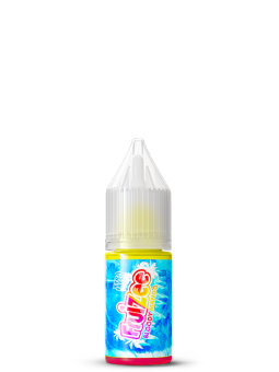 Bloody Mango | 10mL
