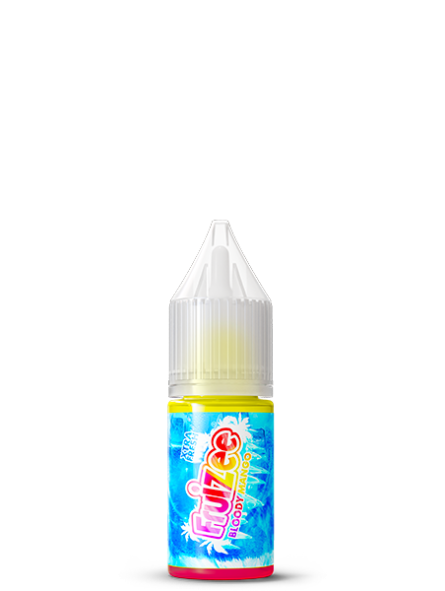 Bloody Mango | 10mL