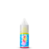 Bloody Mango | 10mL