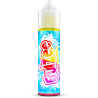 Bloody Mango | 50mL