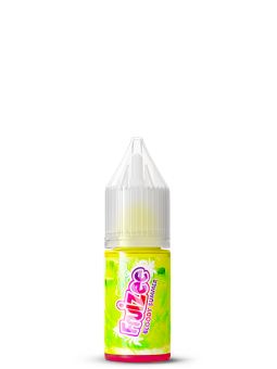 Bloody Summer No Fresh | 10mL