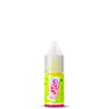 Bloody Summer No Fresh | 10mL