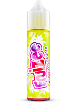 Bloody Summer No Fresh | 50mL