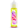 Bloody Summer No Fresh | 50mL