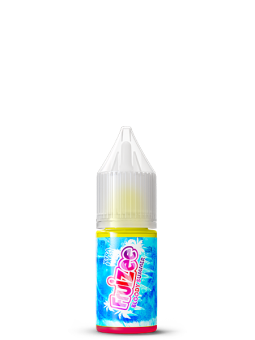 Bloody Summer | 10mL