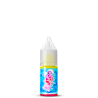 Bloody Summer | 10mL