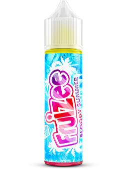 Bloody Summer | 50mL
