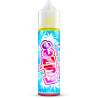 Bloody Summer | 50mL