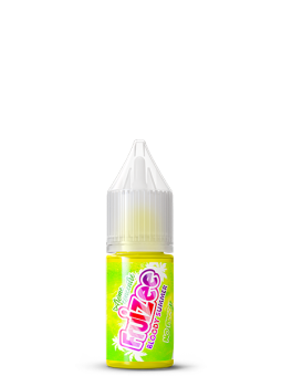 Bloody Summer No Fresh | Arôme concentré