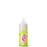 Bloody Summer No Fresh | Arôme concentré