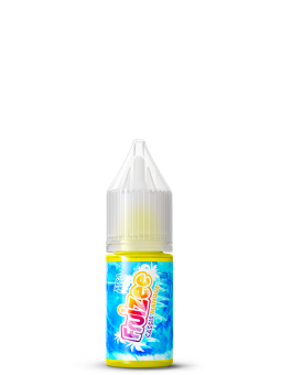 Cassis Mangue | 10mL