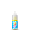Cassis Mangue | 10mL