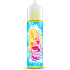 Cassis Mangue | 50mL