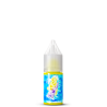 Citron Cassis | 10mL