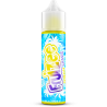 Citron Cassis | 50mL