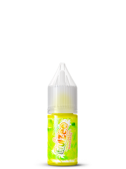 Citron Orange Mandarine No...